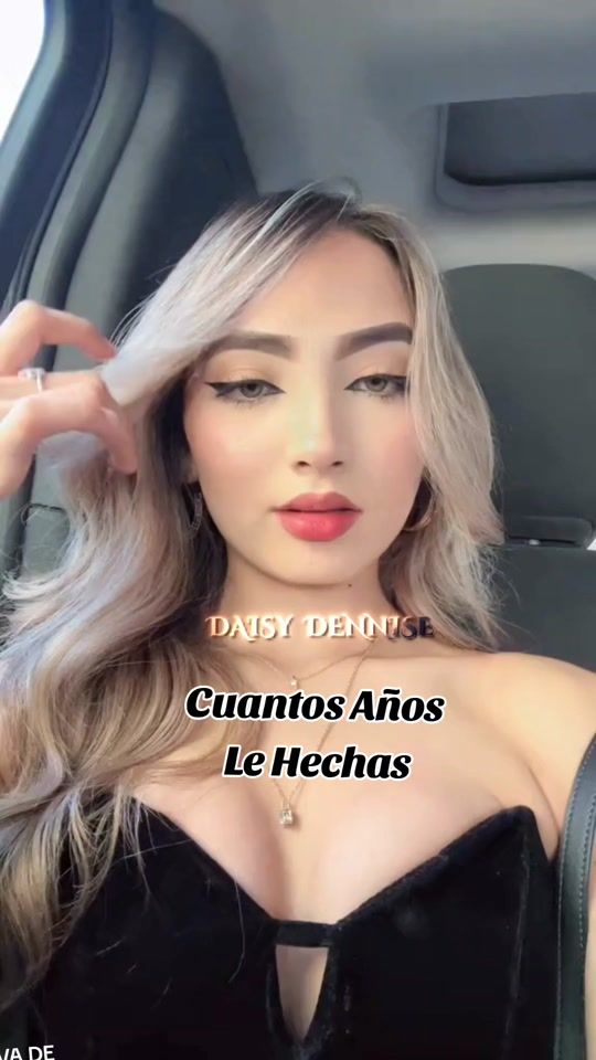 TikTok video thumbnail by famosastiktoker