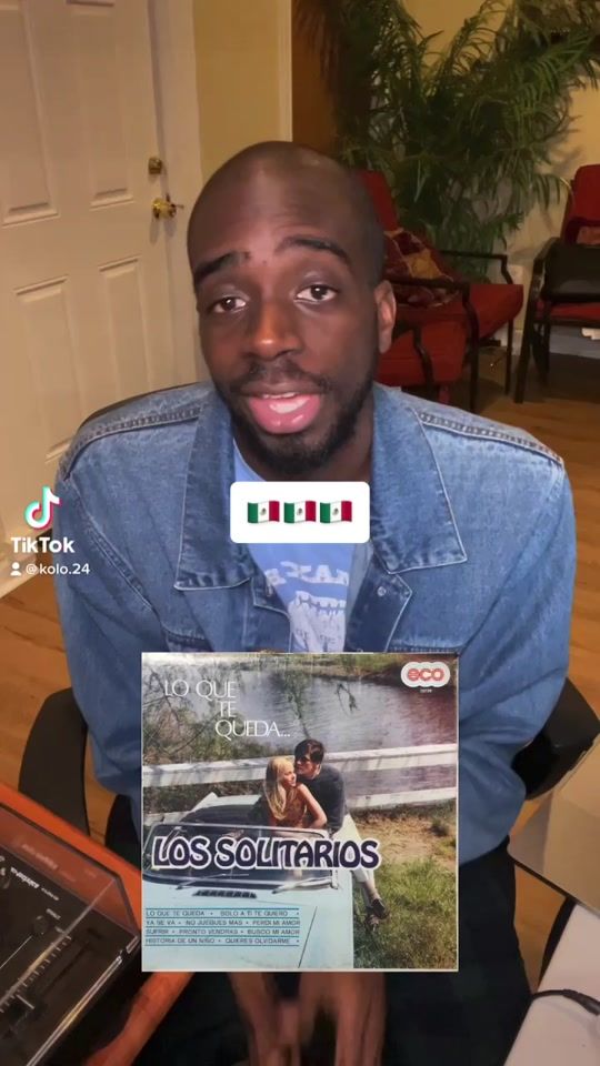 TikTok video thumbnail by kolo.24