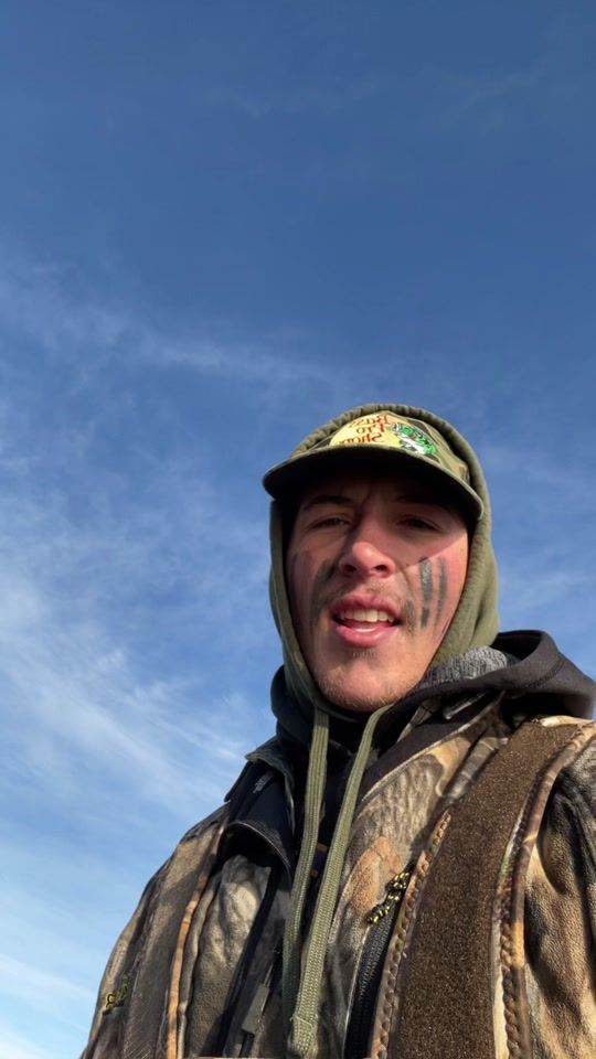 TikTok video thumbnail by eli.terhaar