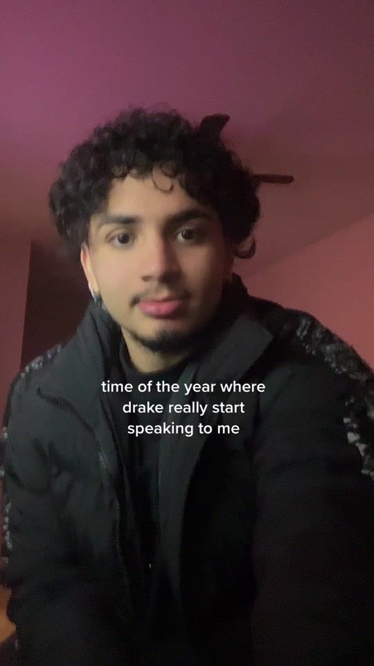 TikTok video thumbnail by adrianjoeym