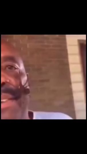 TikTok video thumbnail by neyyyluvrr