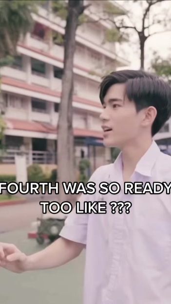 TikTok video thumbnail by eunwoosleftleg