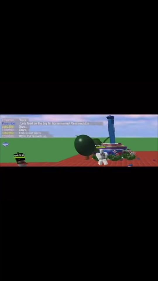 TikTok video thumbnail by dayd47