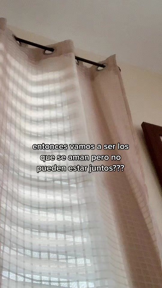 TikTok video thumbnail by iiiindirectassss_