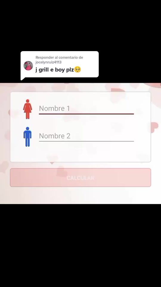 TikTok video thumbnail by _ashlykimberly_