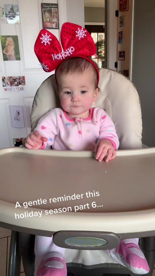 TikTok video thumbnail by killinitsince86