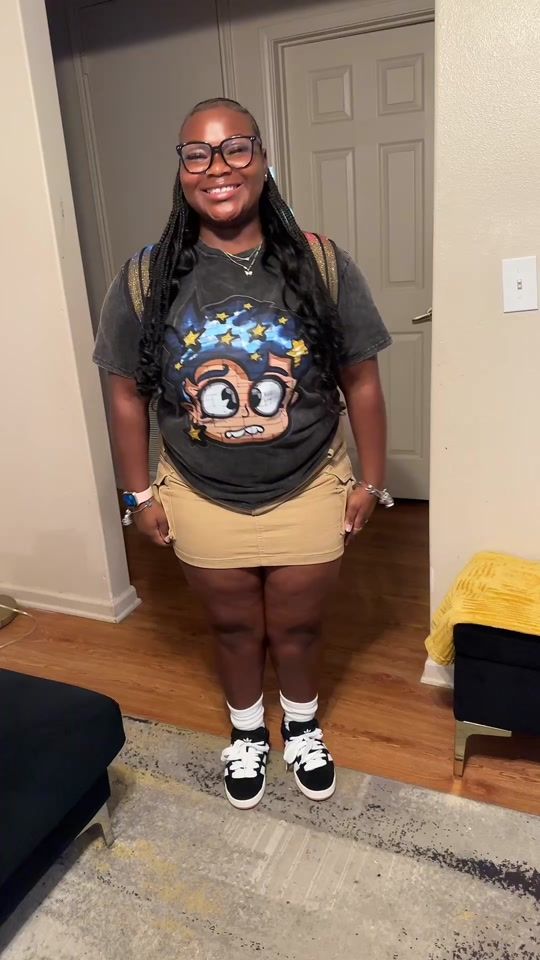 TikTok video thumbnail by its.__kenken