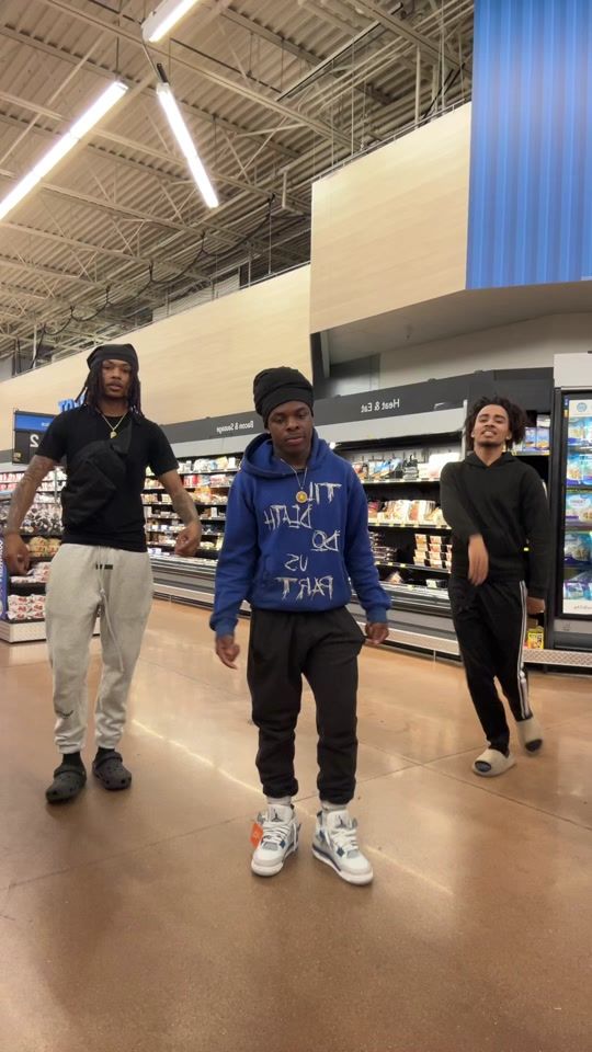 TikTok video thumbnail by akeesavv