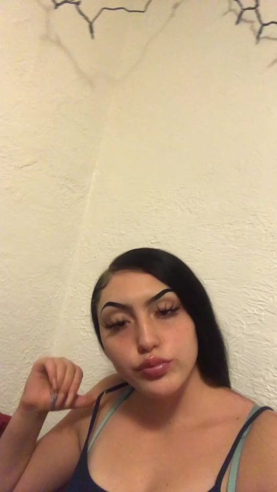 TikTok video thumbnail by smiley_muniz
