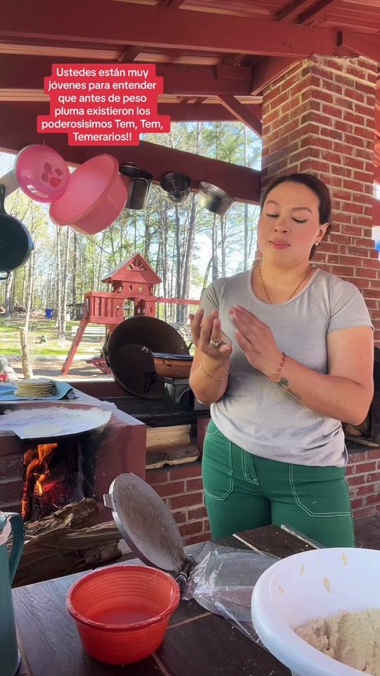 TikTok video thumbnail by vivianitaro
