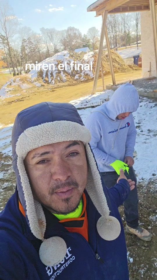 TikTok video thumbnail by pirata_2.503