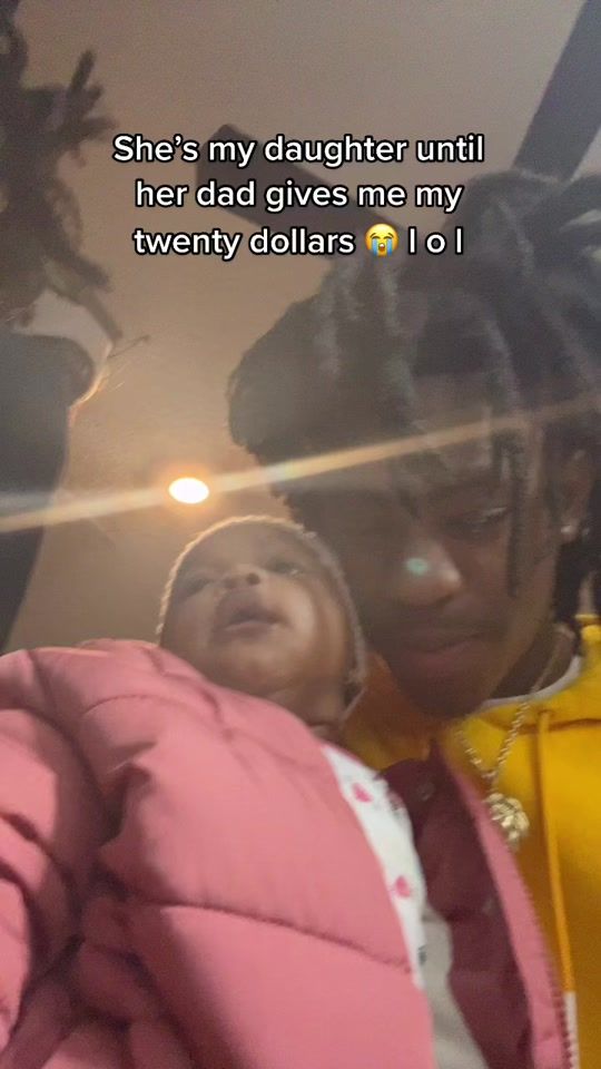 TikTok video thumbnail by k.millionzz