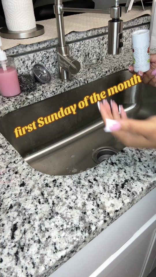 TikTok video thumbnail by glothedoll
