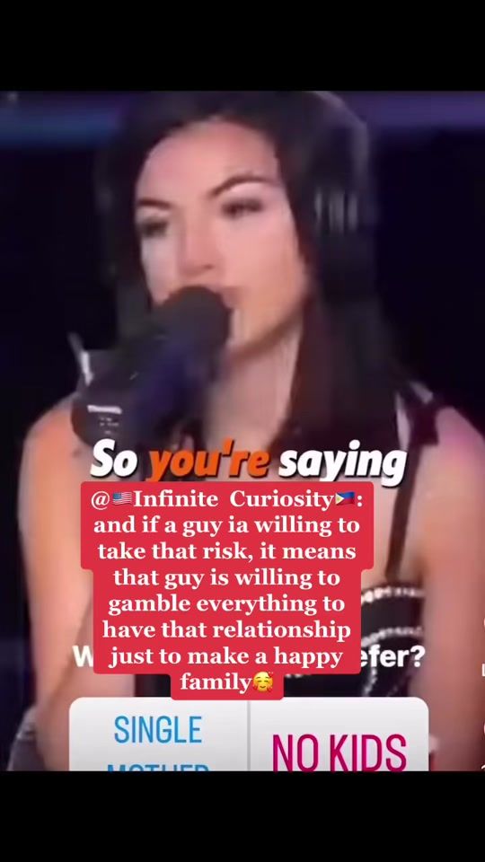 TikTok video thumbnail by theinfinitetv