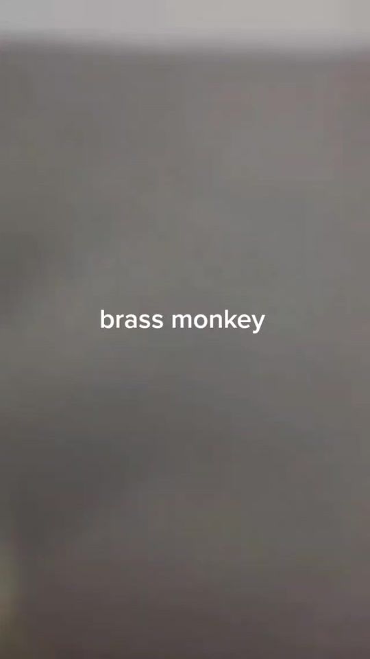 TikTok video thumbnail by isaacresposted