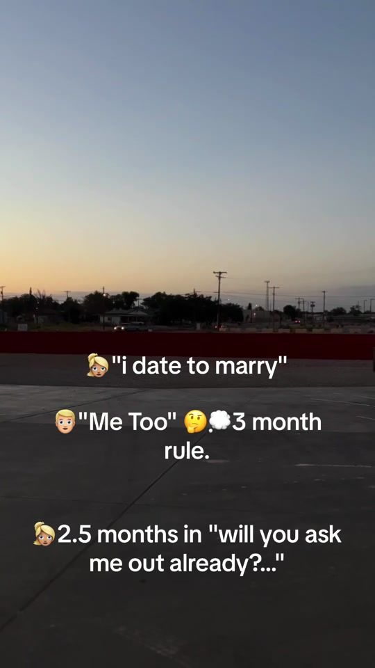 TikTok video thumbnail by jtballer111