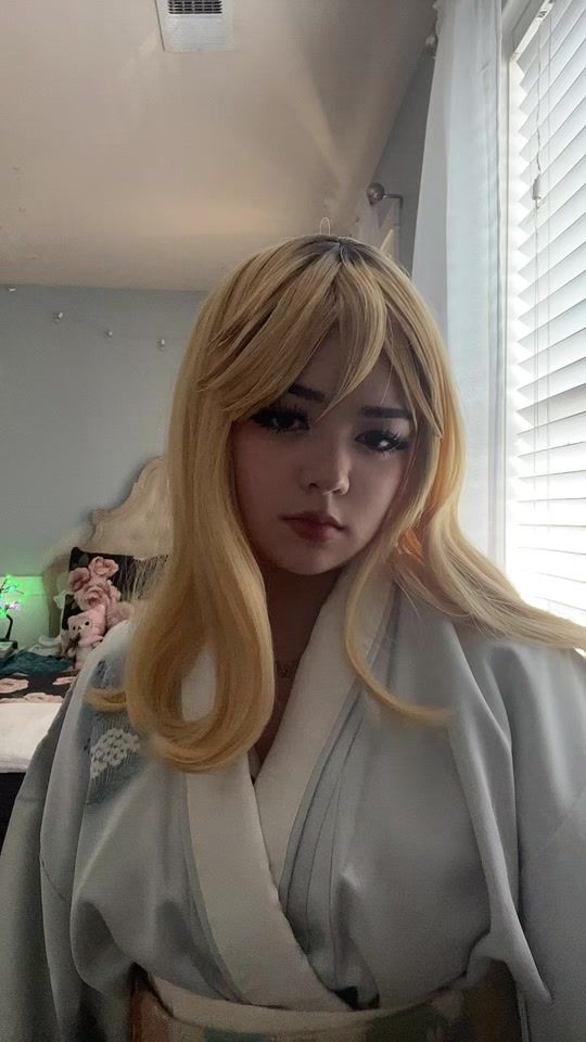 TikTok video thumbnail by notcam1lle