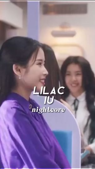 TikTok video thumbnail by .kpopnightcore