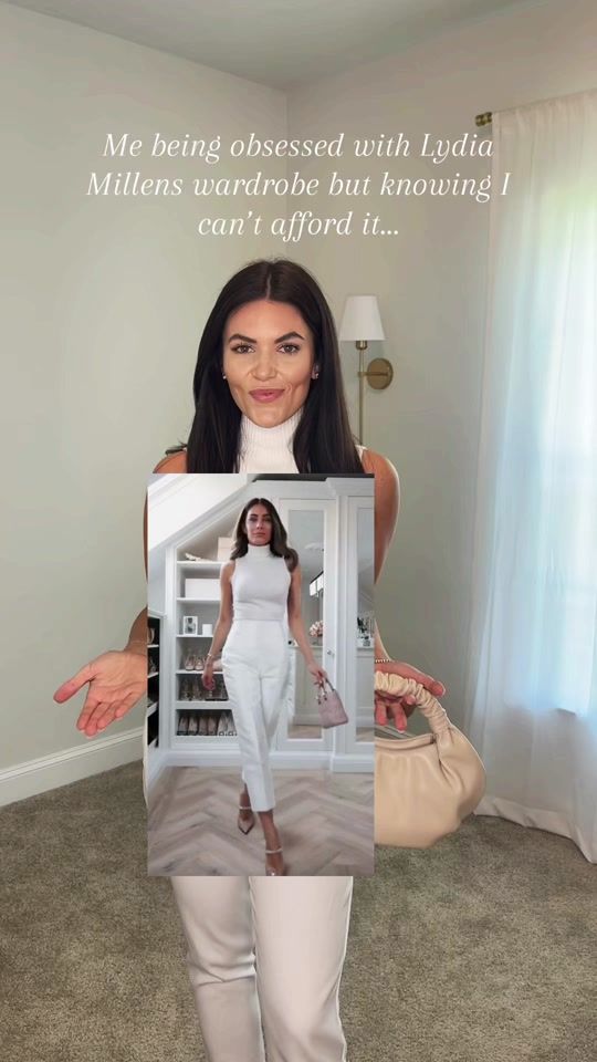 TikTok video thumbnail by morganfremin