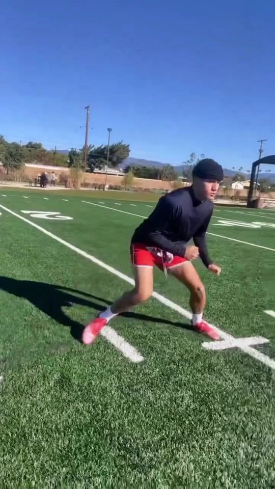 TikTok video thumbnail by activewithaaron