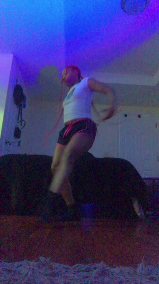 TikTok video thumbnail by am.arii