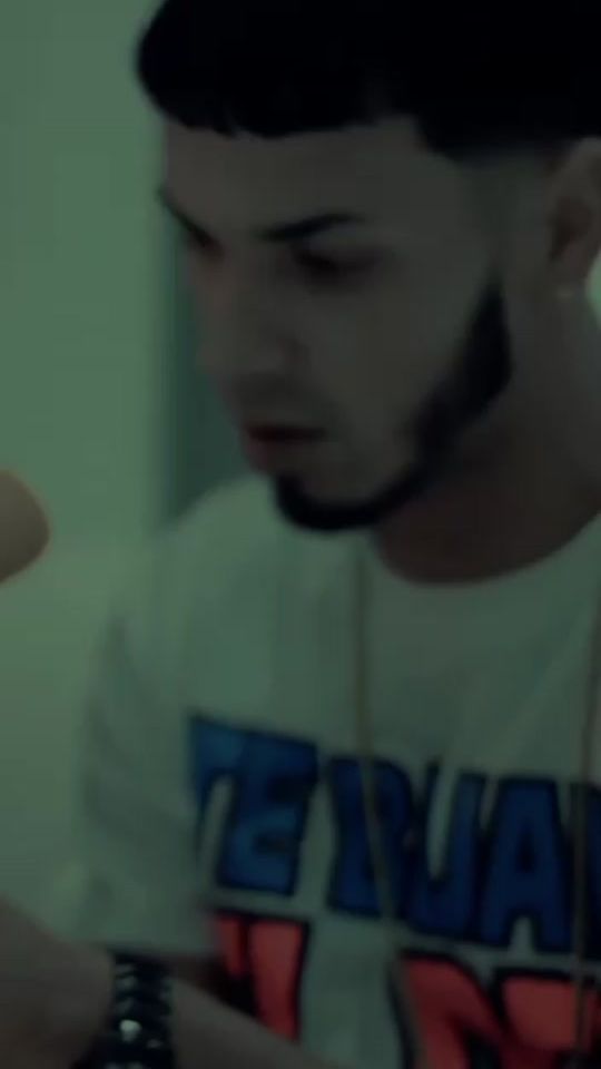 TikTok video thumbnail by los_g4_real