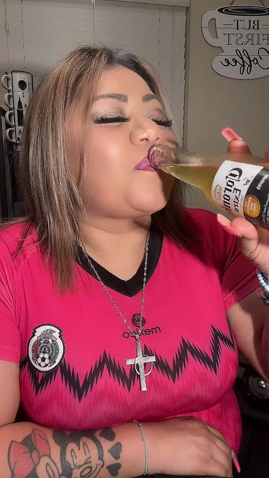 TikTok video thumbnail by corazonderoca77