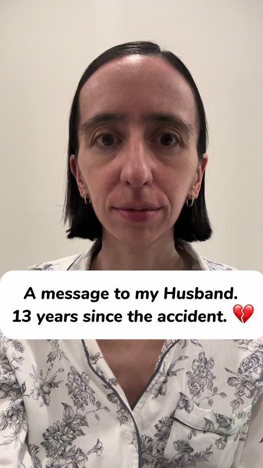 TikTok video thumbnail by taliasmith2021