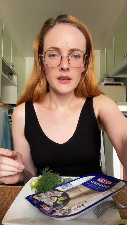 TikTok video thumbnail by mashkawolfe