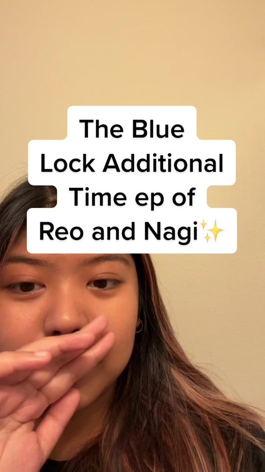 TikTok video thumbnail by n1fuyu