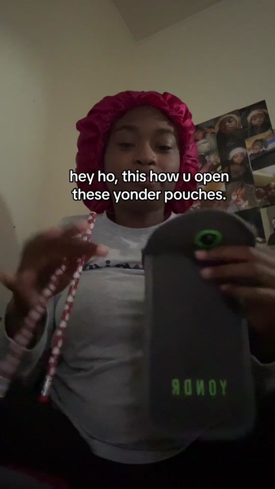 TikTok video thumbnail by briikirei