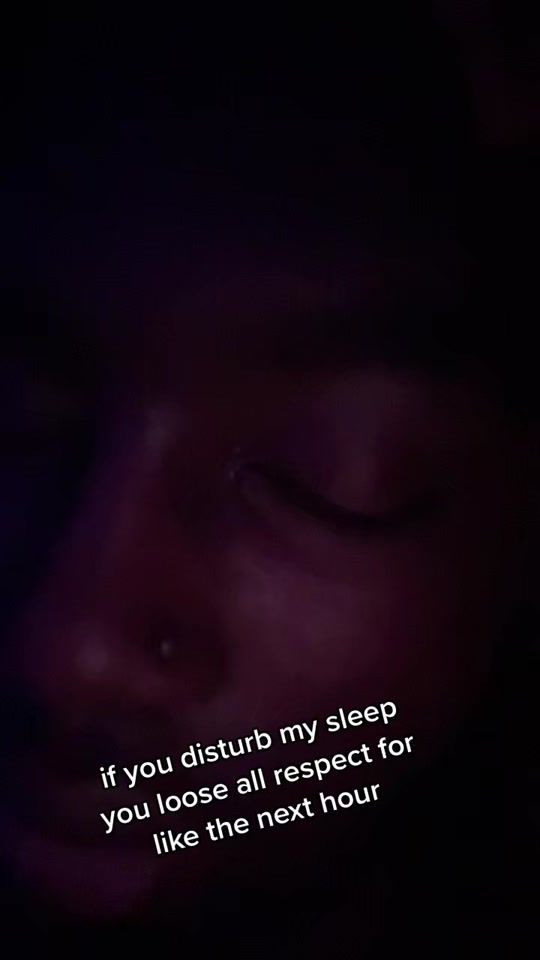 TikTok video thumbnail by _fonzo._