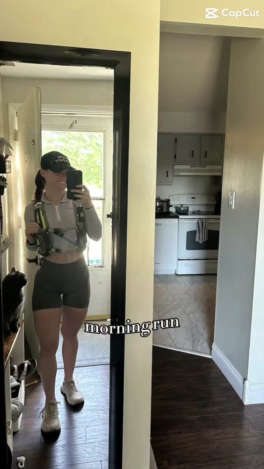 TikTok video thumbnail by krockpotofkrazy