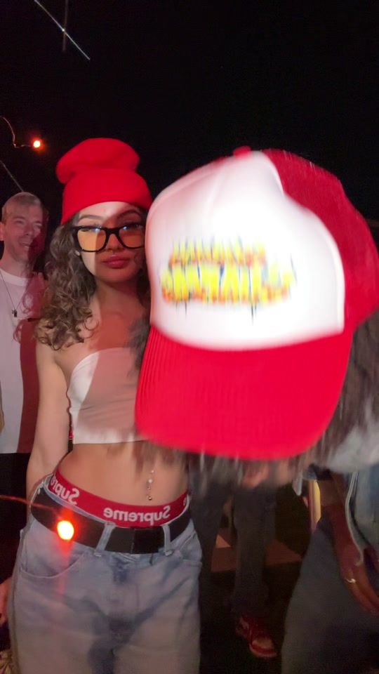 TikTok video thumbnail by kaneandprymrr