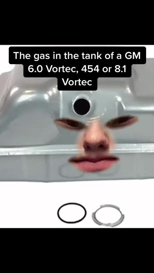 TikTok video thumbnail by liam.wallace.423