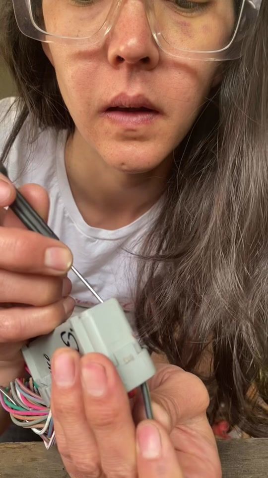 TikTok video thumbnail by motogoblim