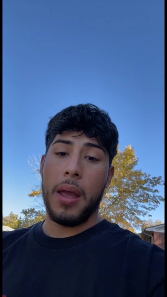 TikTok video thumbnail by imnotsaullll