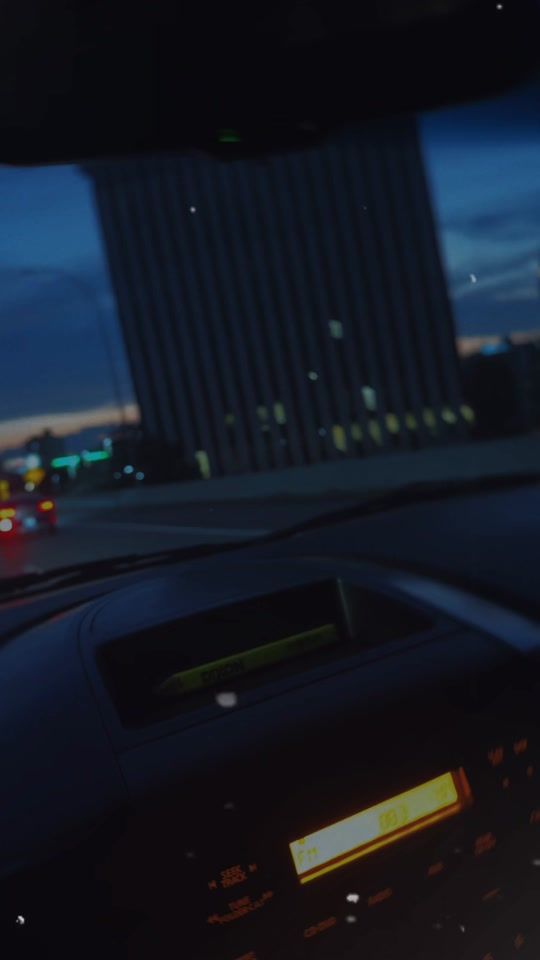 TikTok video thumbnail by ribaldo.cano