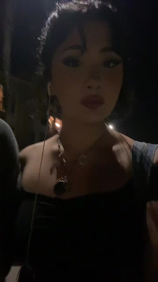 TikTok video thumbnail by lvsqqu