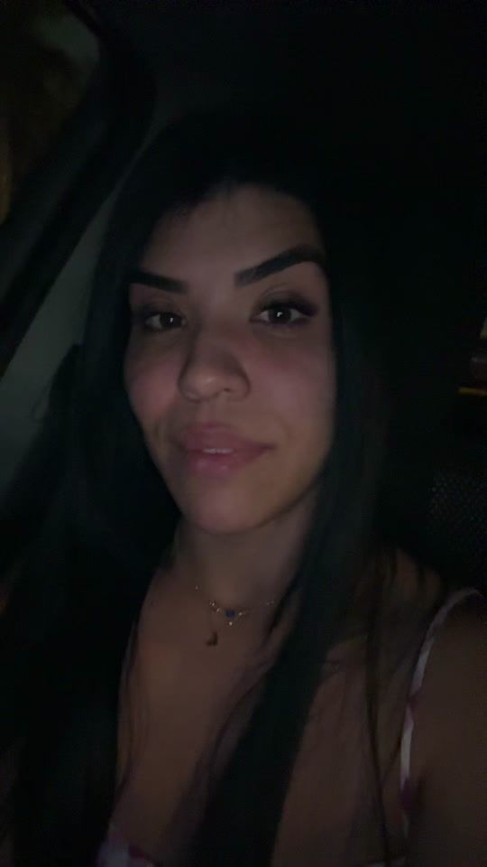 TikTok video thumbnail by lietysantander