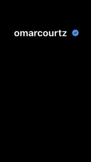 TikTok video thumbnail by yourfavslyrics11