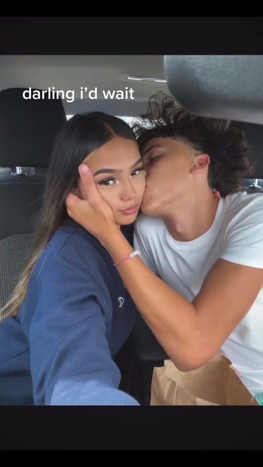 TikTok video thumbnail by loleliannaa