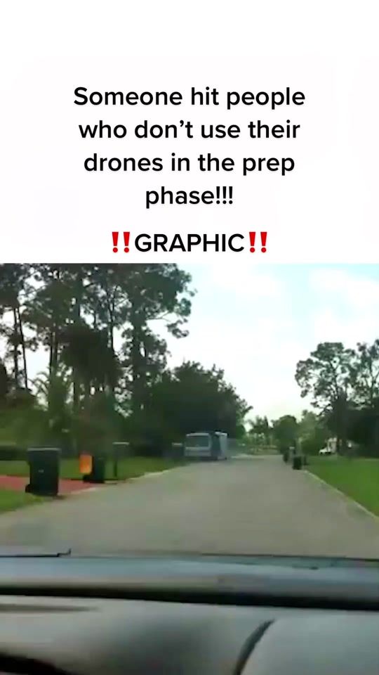 TikTok video thumbnail by astralisclips