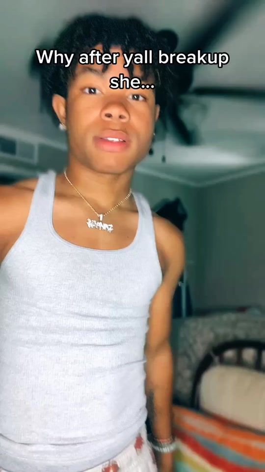 TikTok video thumbnail by ayyethats.chris