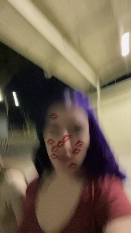 TikTok video thumbnail by yungstr3tchy