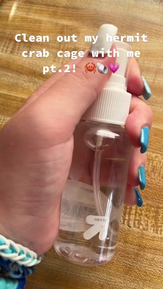TikTok video thumbnail by preppy.lyfestyles519