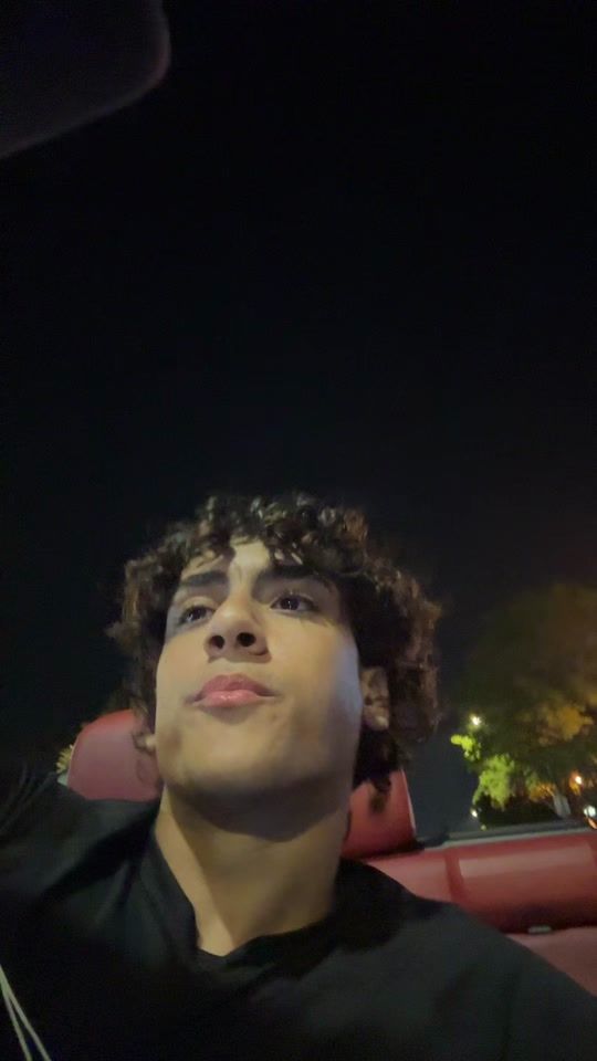 TikTok video thumbnail by yewskiii