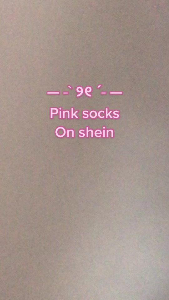 TikTok video thumbnail by shein..stuff6
