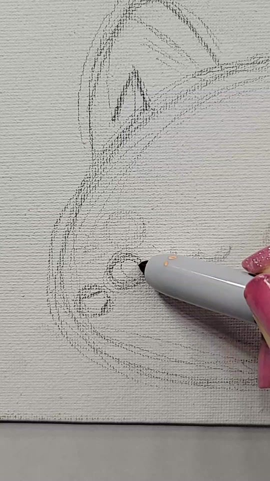 TikTok video thumbnail by hobicore57