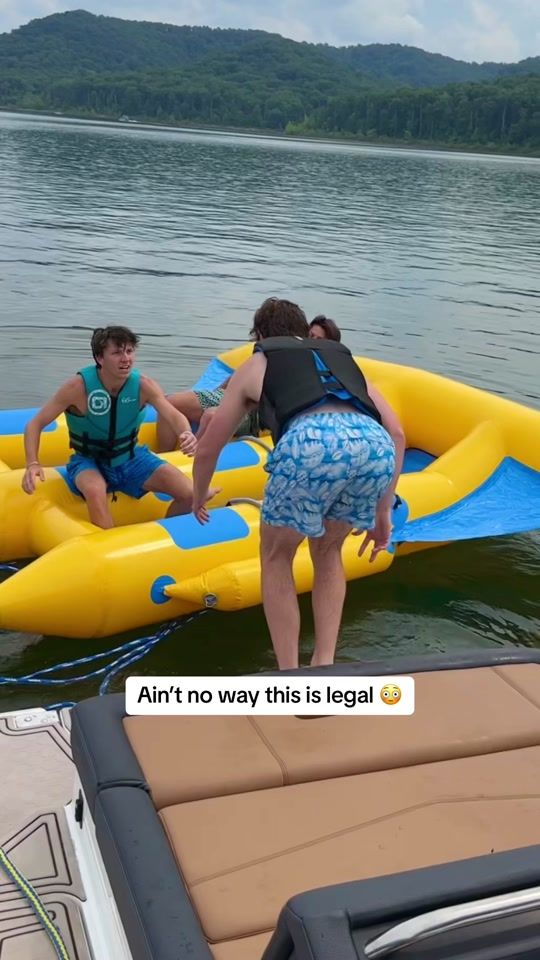 TikTok video thumbnail by onthelot